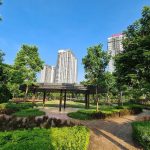 Chung cư Gamuda Hải Phòng có gì nổi bật? 5 điểm đáng chú ý