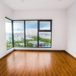 Căn 3 PN Chung cư Gamuda Hải Phòng – Lựa chọn cho gia đình hiện đại