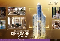doji hai phong