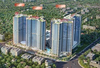 Hoàng Huy Commerce