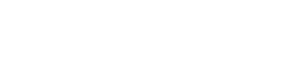 logo chung cu gamuda hai phong