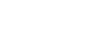 Logo Chung Cu Gamuda Hai Phong