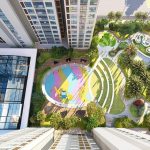 So sánh giá bán Gamuda Hải Phòng và các dự án lân cận