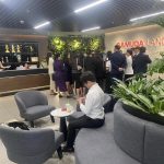 Địa Chỉ Văn Phòng Dự Án Chung Cư Gamuda Hải Phòng