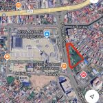 Đánh giá khả năng tăng giá căn hộ Gamuda Hải Phòng