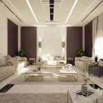 Mua căn hộ 2 phòng ngủ ở Gamuda Hải Phòng chi phí khoảng bao nhiêu?