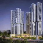Lễ động thổ dự án Gamuda Hải Phòng- Thêm một lựa chọn đỉnh cao cho khách hàng