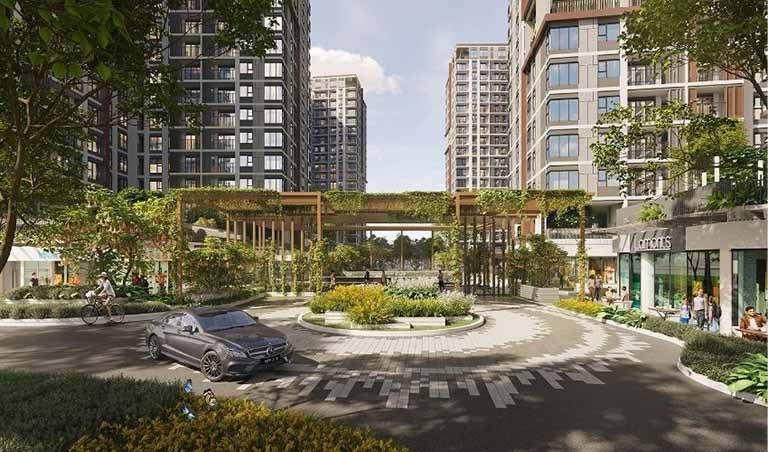 ambience gianh 4 giai thuong tai propertyguru 2025 10