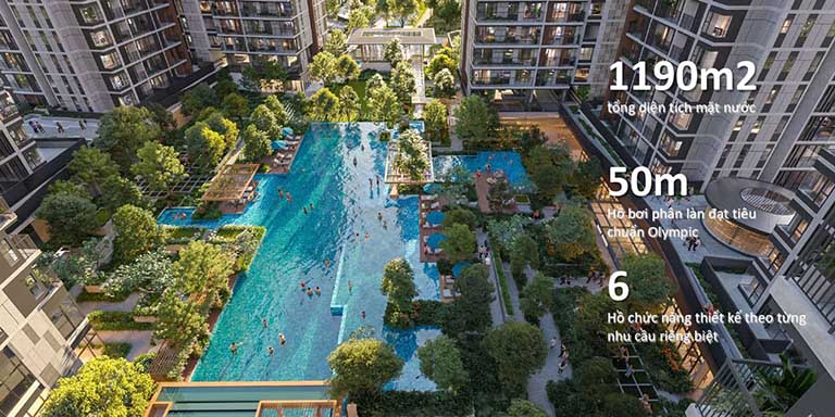 ambience gianh 4 giai thuong tai propertyguru 2025 11