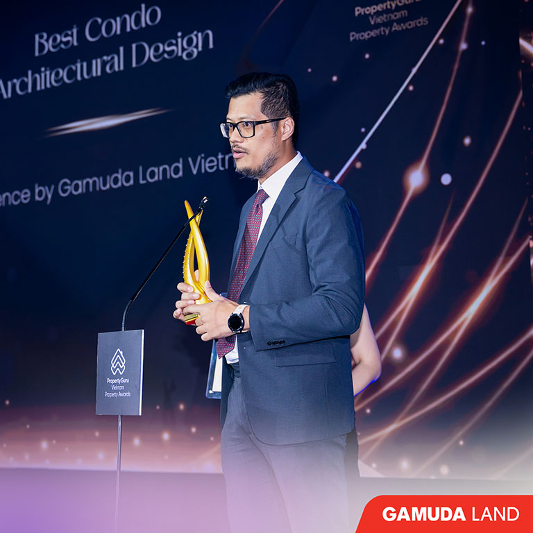 ambience gianh 4 giai thuong tai propertyguru 2025 5