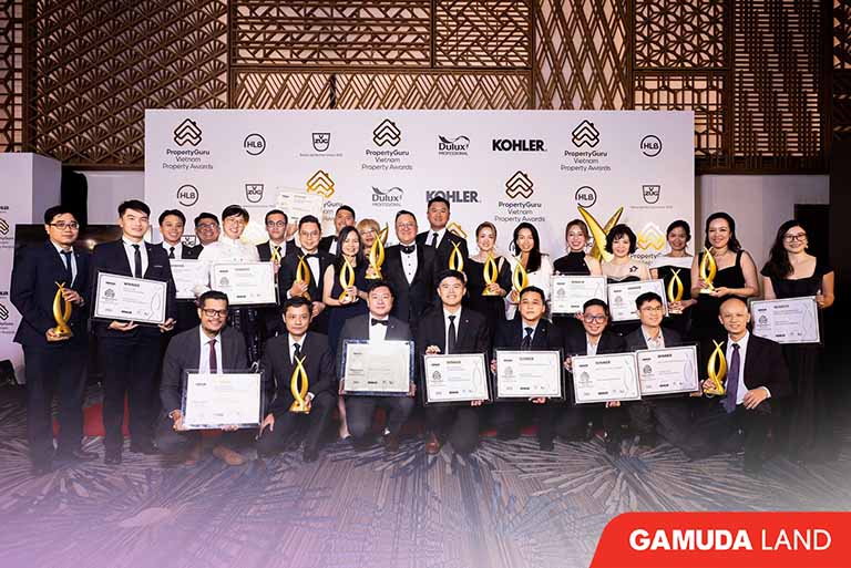ambience gianh 4 giai thuong tai propertyguru 2025 6