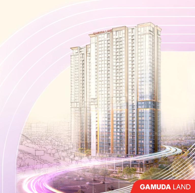 ambience gianh 4 giai thuong tai propertyguru 2025 8
