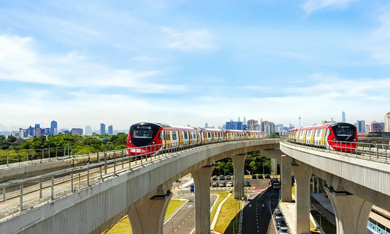 gamuda land dat ky vong vao thi truong bat dong san viet nam 4