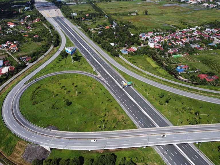 Sức hút nào khiến Gamuda Land chọn Hải Phòng để kiến tạo dự án tỷ đô? 3 suc hut khien gamuda land chon hai phong cho du an ty do 3