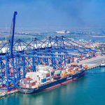 Sức hút nào khiến Gamuda Land chọn Hải Phòng để kiến tạo dự án tỷ đô?