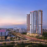 Ambience Gamuda Land- Khơi mở đa phong cách sống chỉ có ở Hải Phòng Ambience Gamuda Land- Khơi mở đa phong cách sống chỉ có ở Hải Phòng