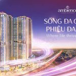 Ambience- Nơi muôn cá tính Hải Phòng tìm thấy chính mình Ambience- Nơi muôn cá tính Hải Phòng tìm thấy chính mình