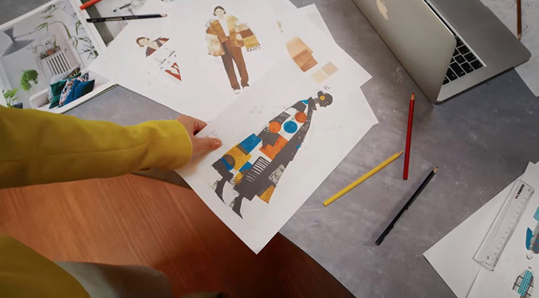 Ambience- Nơi muôn cá tính Hải Phòng tìm thấy chính mình 7 ambience noi the hien ca tinh rieng 6