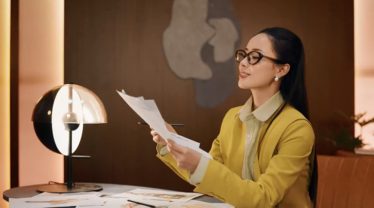 Ambience- Nơi muôn cá tính Hải Phòng tìm thấy chính mình 6 ambience noi the hien ca tinh rieng 9