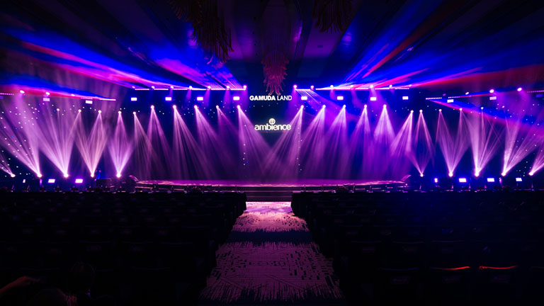 BÙNG NỔ CẢM XÚC TẠI SỰ KIỆN KICK-OFF- AMBIENCE GAMUDA LAND 3 su kien kich off ambience gamuda land 3