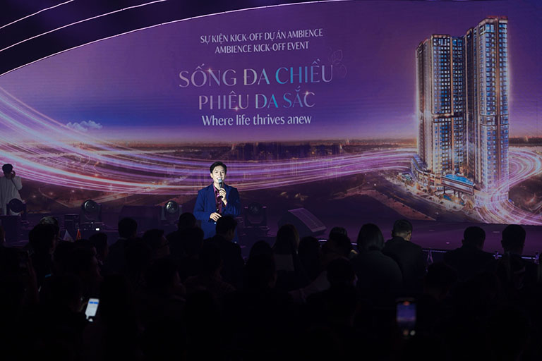 BÙNG NỔ CẢM XÚC TẠI SỰ KIỆN KICK-OFF- AMBIENCE GAMUDA LAND 21 su kien kich off ambience gamuda land 30