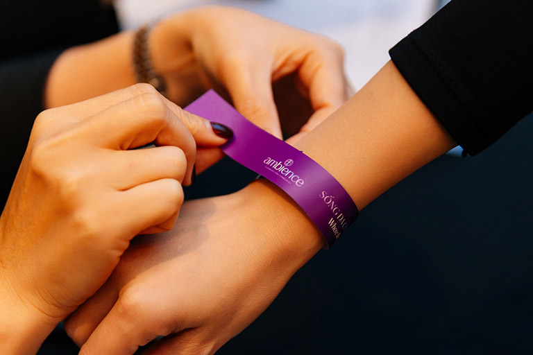 BÙNG NỔ CẢM XÚC TẠI SỰ KIỆN KICK-OFF- AMBIENCE GAMUDA LAND 5 su kien kich off ambience gamuda land 5