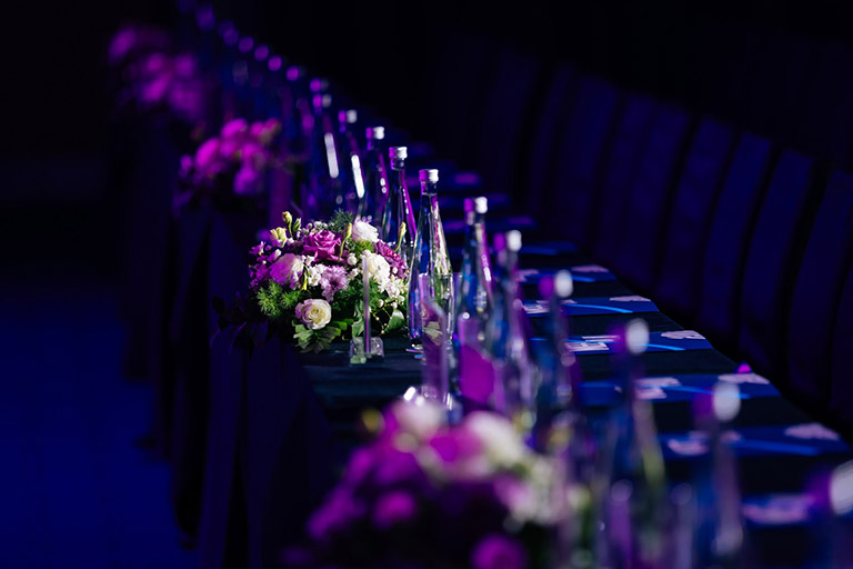 BÙNG NỔ CẢM XÚC TẠI SỰ KIỆN KICK-OFF- AMBIENCE GAMUDA LAND 7 su kien kich off ambience gamuda land 7