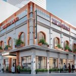 Ambience | Dấu ấn Gamuda Land và cuộc cách mạng chuẩn sống đô thị tại Hải Phòng