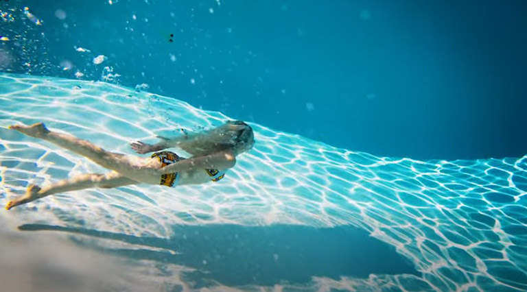 Ambience By Gamuda Land | Thiết kế không gian sống đậm chất cá nhân 21 ambience thiet ke khong gian song 17