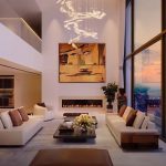 Chung cư Gamuda Ambience Hải Phòng | Không gian sống đậm chất cá nhân