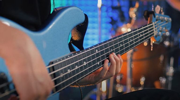 Ambience By Gamuda Land | Thiết kế không gian sống đậm chất cá nhân 6 ambience thiet ke khong gian song 6