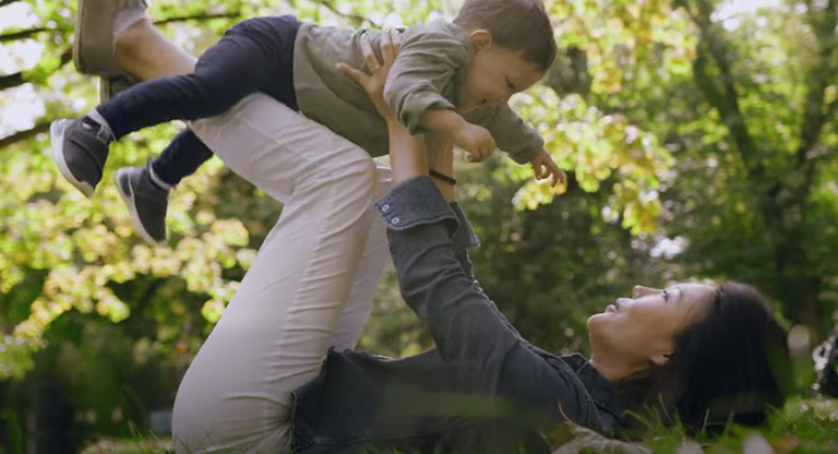 Ambience By Gamuda Land | Thiết kế không gian sống đậm chất cá nhân 13 ambience thiet ke khong gian song 9