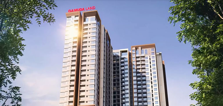 Ambience | Đa giá trị sống thời thượng hội tụ trọn vẹn trong dự án 1 ambience da gia tri song thoi thuong 1