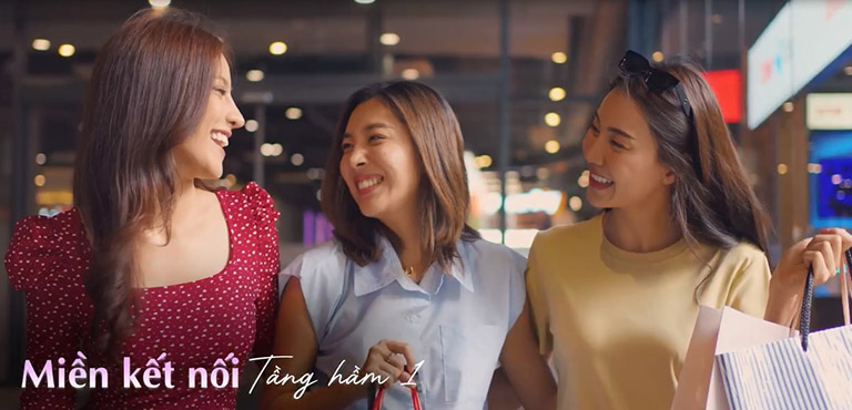 Ambience | Đa giá trị sống thời thượng hội tụ trọn vẹn trong dự án 13 ambience da gia tri song thoi thuong 25
