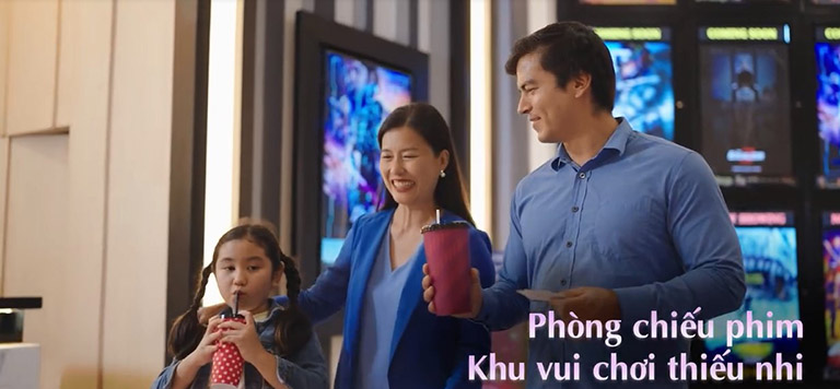 Ambience | Đa giá trị sống thời thượng hội tụ trọn vẹn trong dự án 14 ambience da gia tri song thoi thuong 26