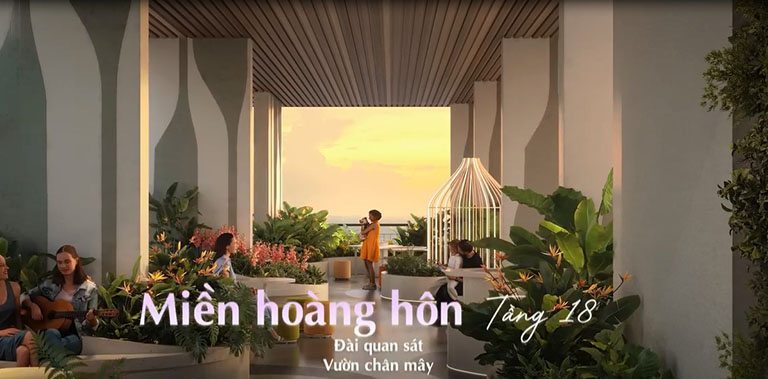 Ambience | Đa giá trị sống thời thượng hội tụ trọn vẹn trong dự án 26 ambience da gia tri song thoi thuong 38