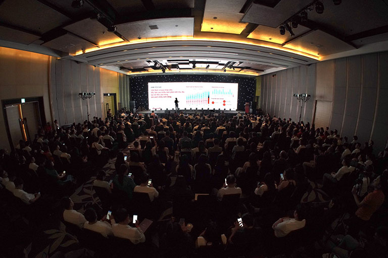 CAPITAL FLOW 2026 | Định hình dòng vốn & cơ hội đầu tư BĐS Hà Nội- Hải Phòng 10 capital flow 2026 dinh hinh dong von bds ha noi hai phong 10