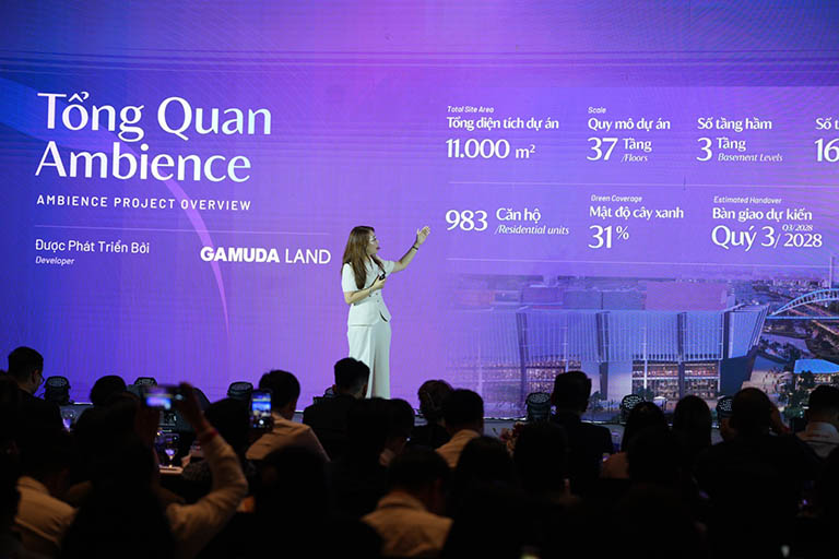 CAPITAL FLOW 2026 | Định hình dòng vốn & cơ hội đầu tư BĐS Hà Nội- Hải Phòng 8 capital flow 2026 dinh hinh dong von bds ha noi hai phong 3