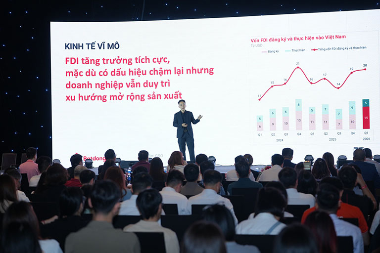 CAPITAL FLOW 2026 | Định hình dòng vốn & cơ hội đầu tư BĐS Hà Nội- Hải Phòng 2 capital flow 2026 dinh hinh dong von bds ha noi hai phong 8